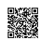 10AX027E3F29I2LG QRCode