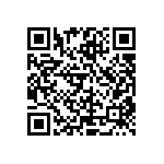 10AX027E4F29E3LG QRCode