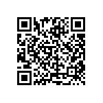 10AX027H1F34E1SG QRCode