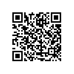 10AX027H1F34I1HG_151 QRCode