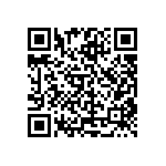 10AX027H1F35E1SG QRCode