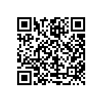 10AX027H2F34I1HG_151 QRCode