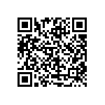 10AX027H2F34I1SG QRCode