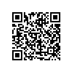 10AX027H2F34I2SG QRCode