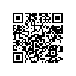 10AX027H2F35I2SG QRCode