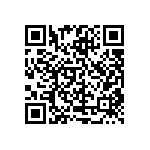 10AX027H4F34I3LG QRCode