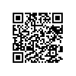 10AX032E1F27E1SG QRCode