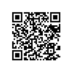 10AX032E1F27I1HG_151 QRCode