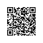 10AX032E1F27I1SG_151 QRCode