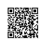 10AX032E1F29I1HG QRCode