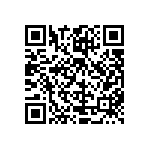 10AX032E1F29I1HG_151 QRCode