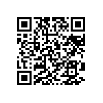 10AX032E2F27E1HG QRCode