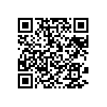 10AX032E2F27E1SG_151 QRCode