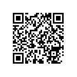 10AX032E2F27E2SG QRCode