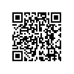 10AX032E2F27I2LG QRCode