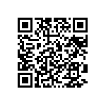 10AX032E2F27I2SG QRCode