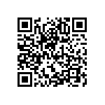 10AX032E2F29I2SG QRCode