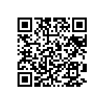 10AX032E3F27I2SG QRCode