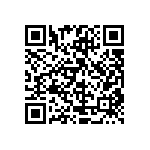 10AX032E3F29I2LG QRCode