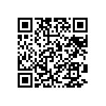 10AX032E4F27I3LG QRCode