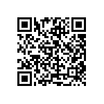 10AX032H1F34E1SG QRCode