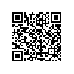 10AX032H1F34E1SG_151 QRCode