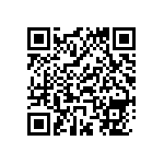 10AX032H1F34I1HG QRCode