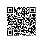 10AX032H1F34I1SG QRCode