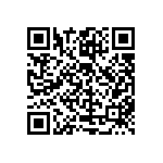 10AX032H1F34I1SG_151 QRCode