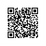 10AX032H1F35E1HG_151 QRCode