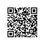 10AX032H1F35I1HG QRCode