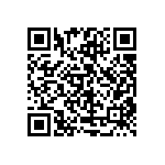 10AX032H2F34I1SG QRCode