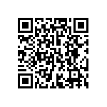 10AX032H2F34I2LG QRCode