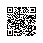 10AX032H2F35E1SG QRCode