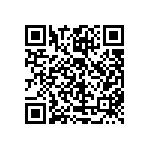 10AX032H2F35I1SG_151 QRCode