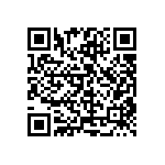 10AX032H3F34E2LG QRCode