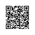 10AX032H3F34I2LG QRCode