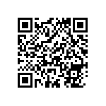 10AX032H4F34E3LG QRCode