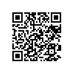 10AX032H4F34E3SG QRCode