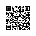 10AX048E1F29E1SG QRCode