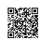 10AX048E1F29I1SG QRCode