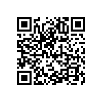 10AX048E2F29E1SG QRCode