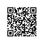 10AX048E3F29E2LG QRCode