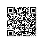 10AX048E3F29E2SG QRCode