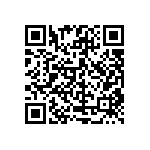 10AX048H1F34I1SG QRCode