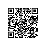 10AX048H2F34E2SG QRCode