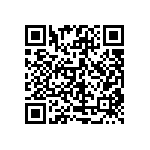 10AX048H2F34I1SG QRCode