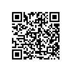 10AX048H2F34I2LG QRCode