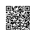 10AX048K1F35E1HG QRCode