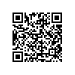 10AX048K1F35E1SG QRCode